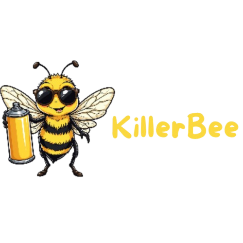 Killer Bee